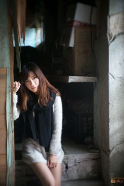 烽火岁月