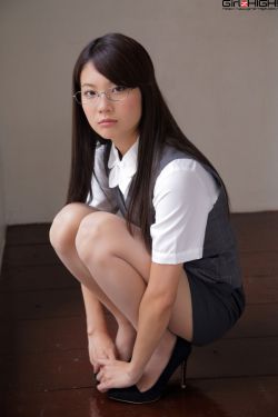 妖精直播app新版下载