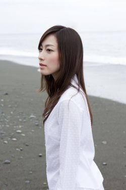 三代乱惀小说全集