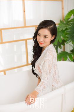 张也个人资料简介