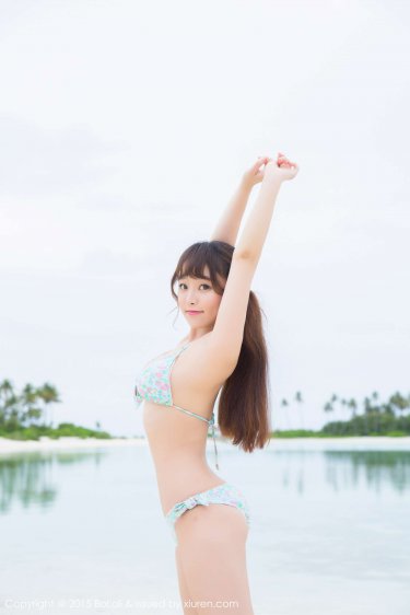 海彤战胤