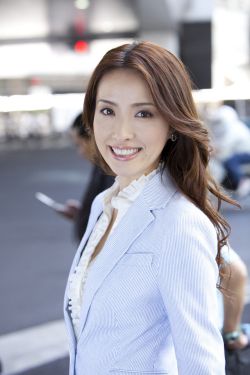 青春期撞上更年期2